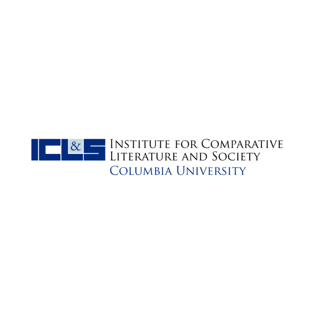 Logo for ICLS