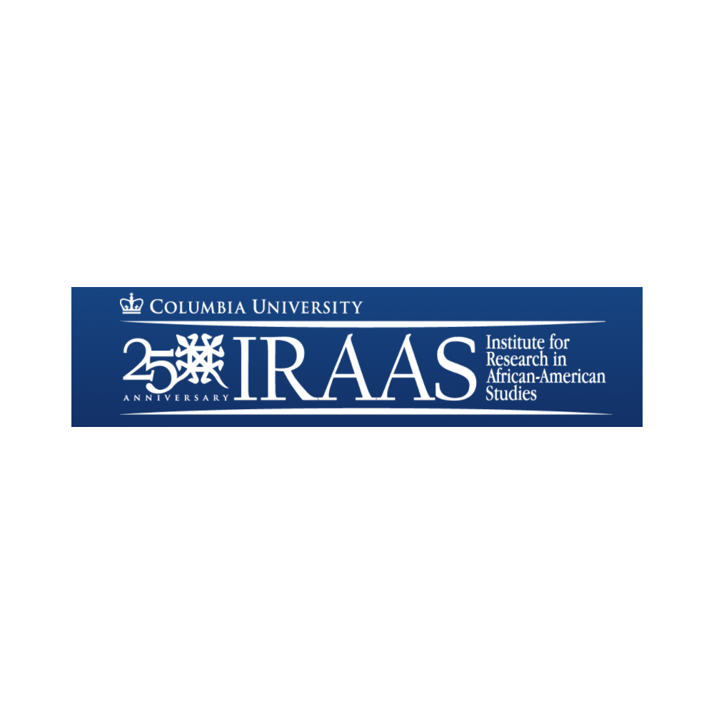 Logo for IRAAS