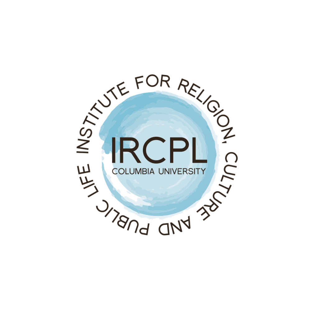 Logo for IRCPL